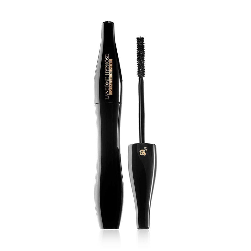 Hypnôse L'absolu De Mascara Noir Black
