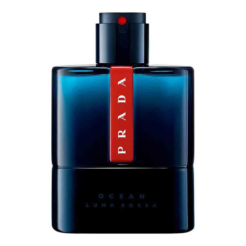 Luna Rossa Ocean