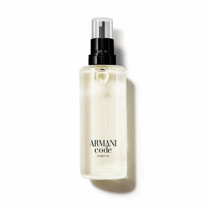 Armani Code Parfum Refill
