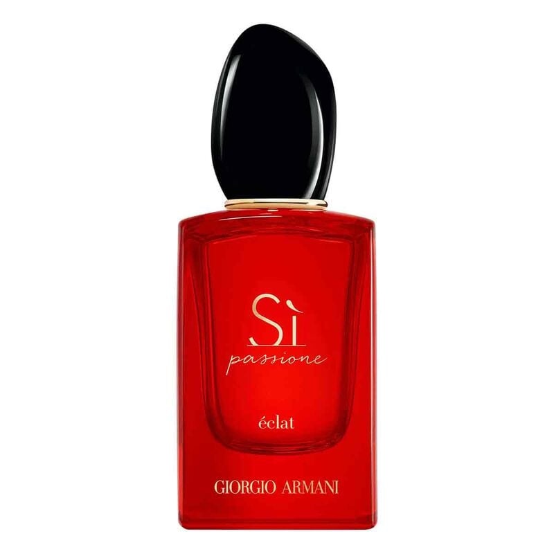 Si Passione Eclat Eau De Parfum