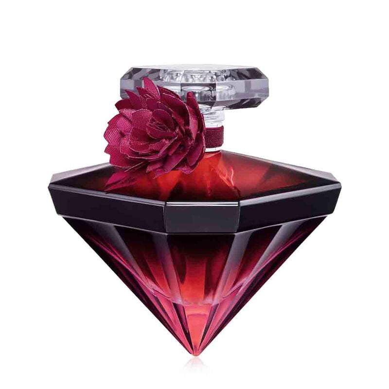 La Nuit Trésor Intense L'eau De Parfum