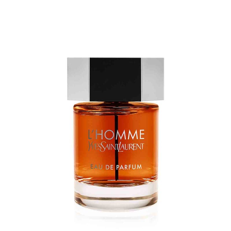 L'homme Eau De Parfum 100ml