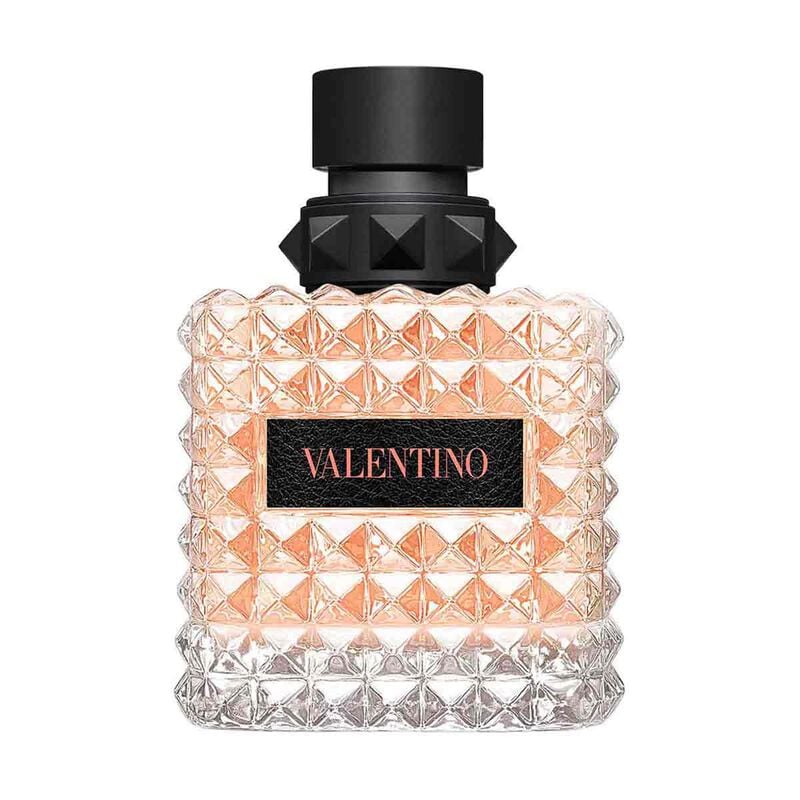 Born In Roma Donna Coral Fantasy Eau De Parfum