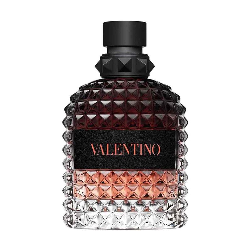 Born In Roma Uomo Coral Fantasy Eau De Parfum