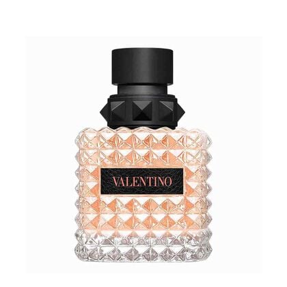 Born In Roma Donna Coral Fantasy Eau De Parfum