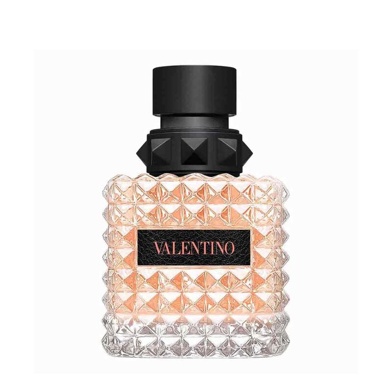 Born In Roma Donna Coral Fantasy Eau De Parfum
