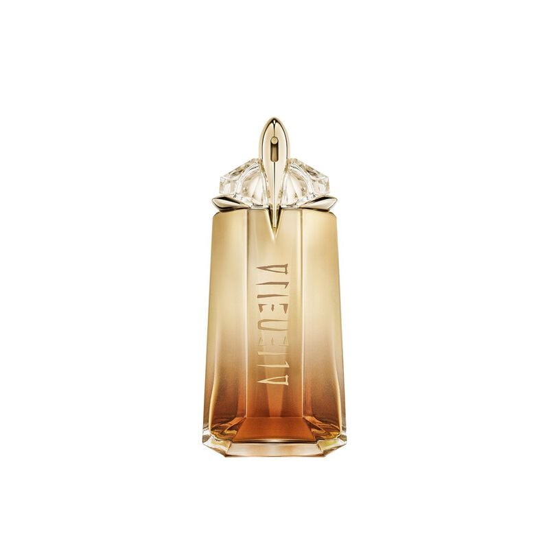 Alien Goddess Intense Eau De Parfum