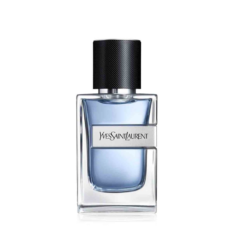 Y Eau De Toilette