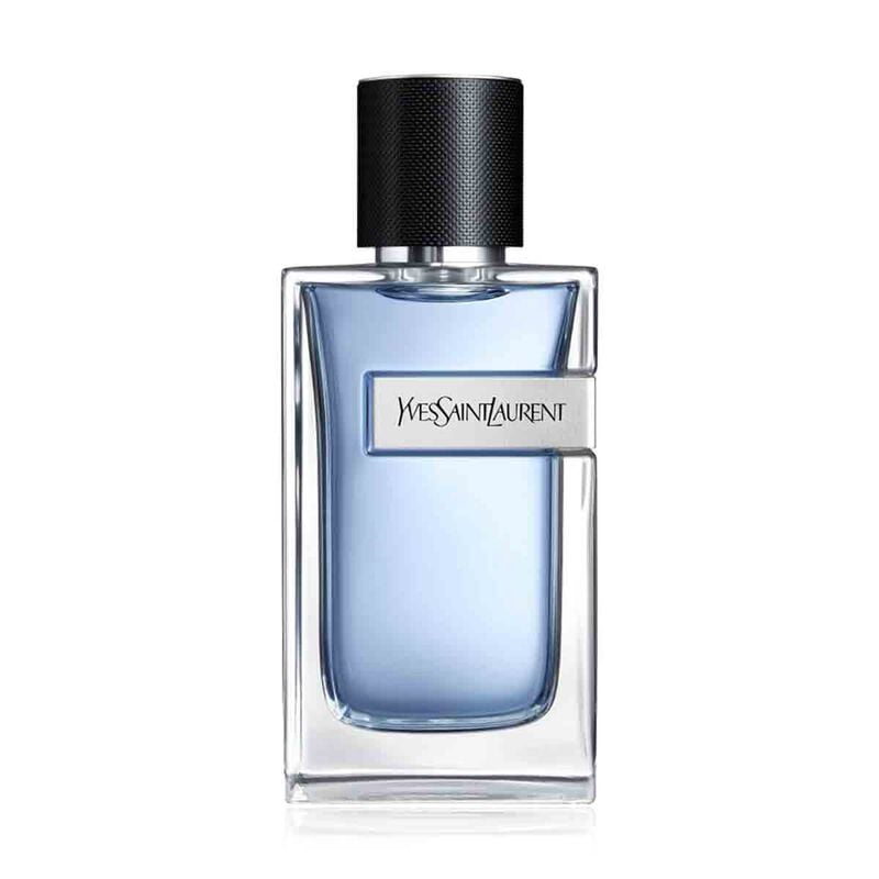 Y Eau De Toilette