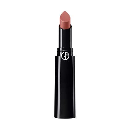 Lip Power Satin Lipstick