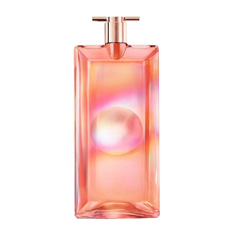 Idole Leau De Parfum Nectar Eau De Parfum