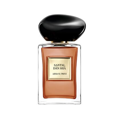 Armani Privé Santal Dan Sha