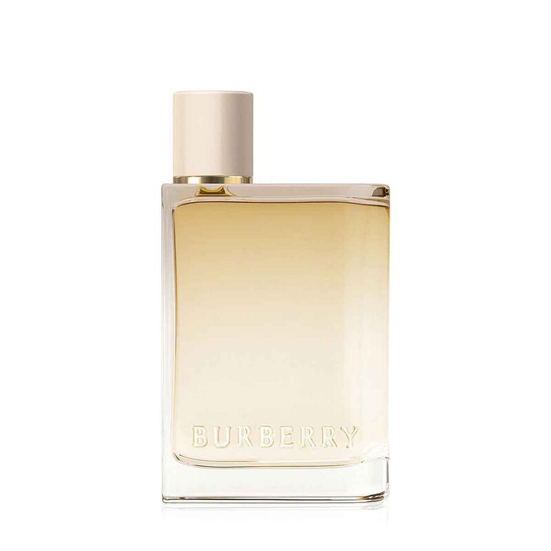 Her London Dream Eau De Parfum
