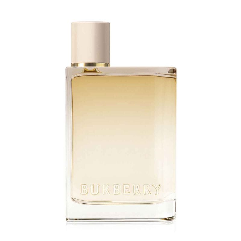 Her London Dream Eau De Parfum
