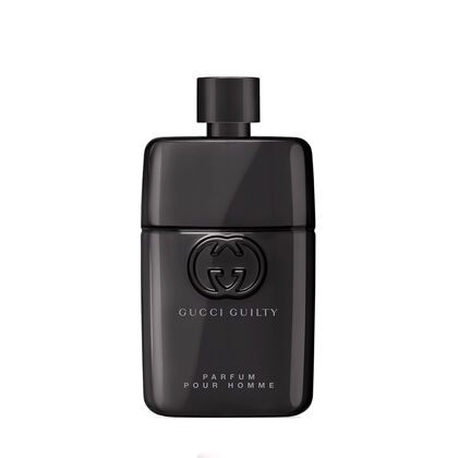 Guilty Parfum For Him