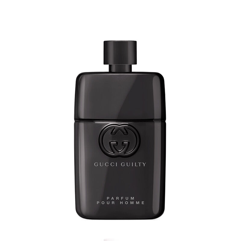 Guilty Parfum For Him
