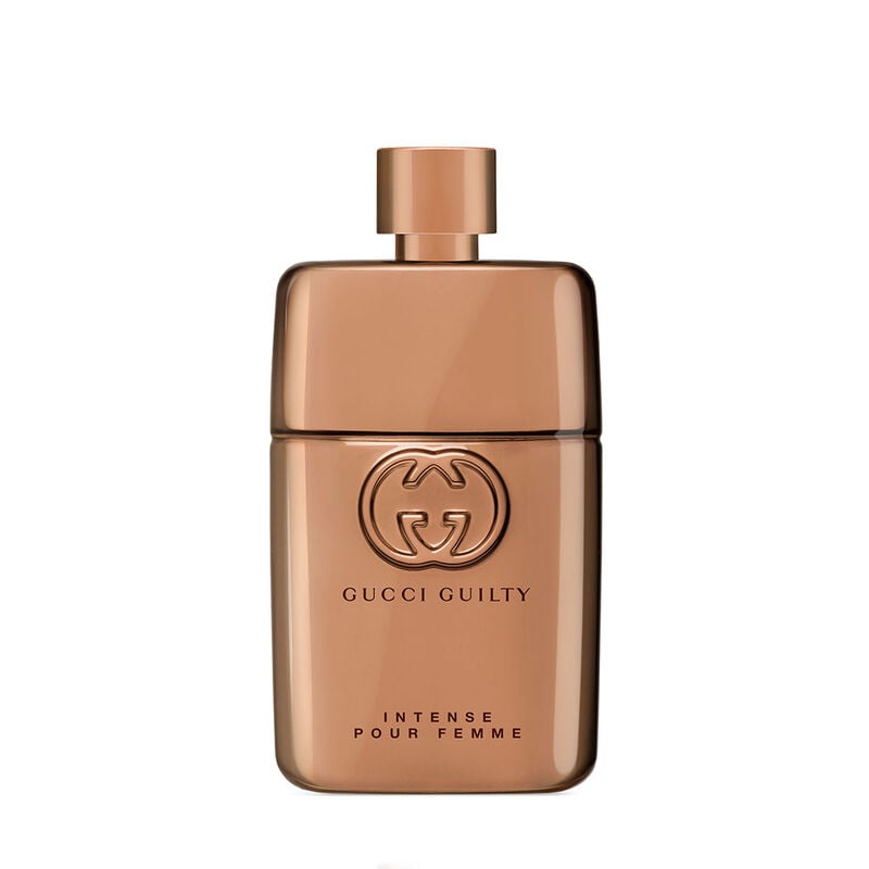 Guilty Eau De Parfum Intense For Her