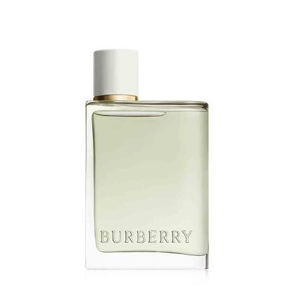 Her Eau De Toilette For Women