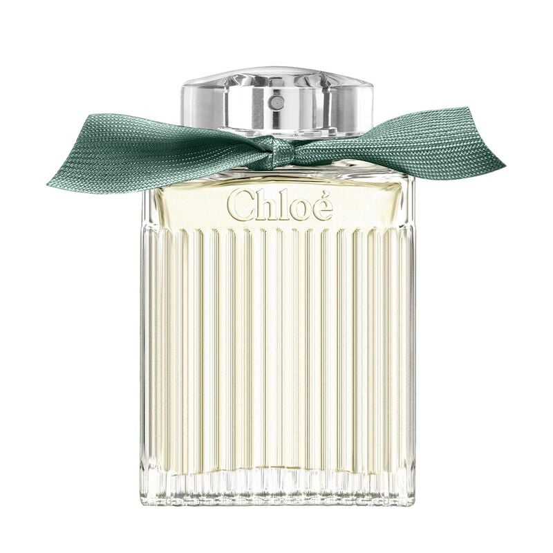 Chloé Rose Naturelle Intense Eau De Parfum