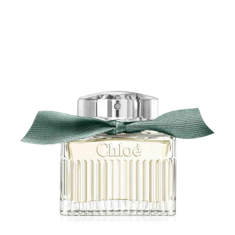 Chloé Rose Naturelle Intense Eau De Parfum
