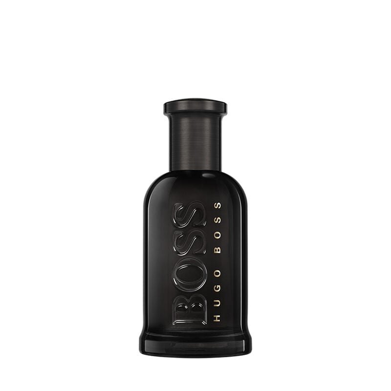 Boss Bottled Eau De Parfum