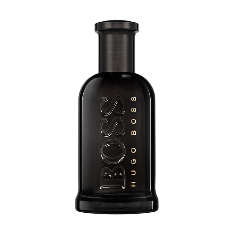 Boss Bottled Eau De Parfum