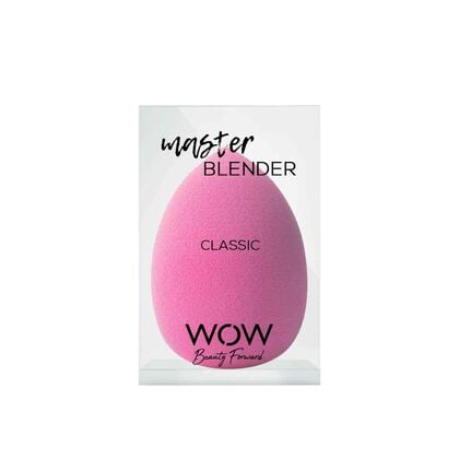 Master Blender - All In One Complexion Unifier