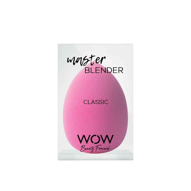 Master Blender - All In One Complexion Unifier