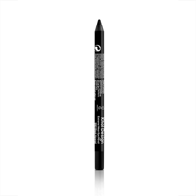 Khol Design - Eye Pencil