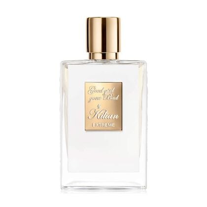 Good Girl Gone Bad Extreme Eau De Parfum 50ml
