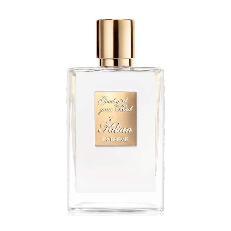 Good Girl Gone Bad Extreme Eau De Parfum 50ml