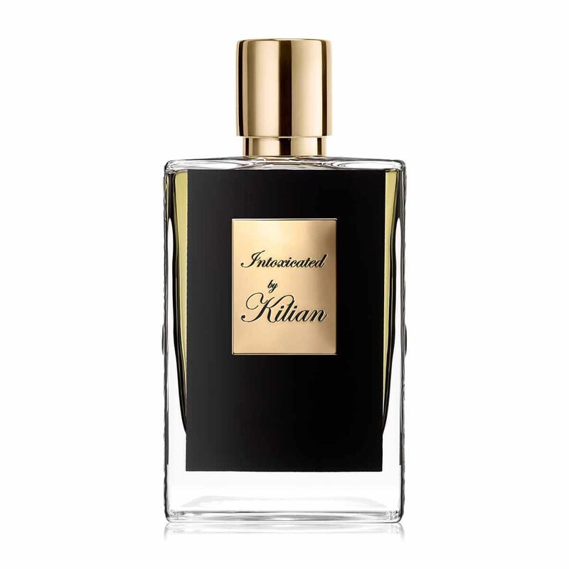 Intoxicated Eau De Parfum