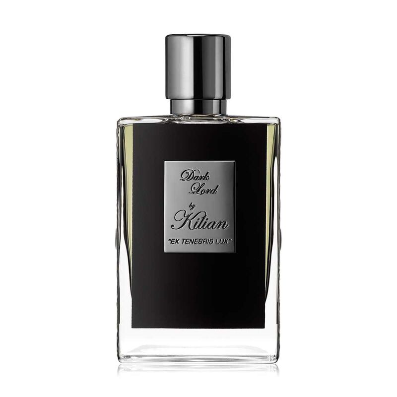 Dark Lord Ex Tenerbis Lux Eau De Parfum 50ml