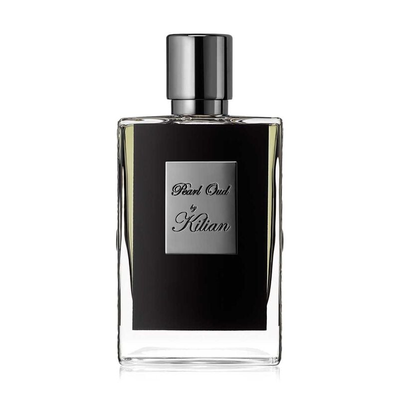 Pearl Oud Eau De Parfum 50ml