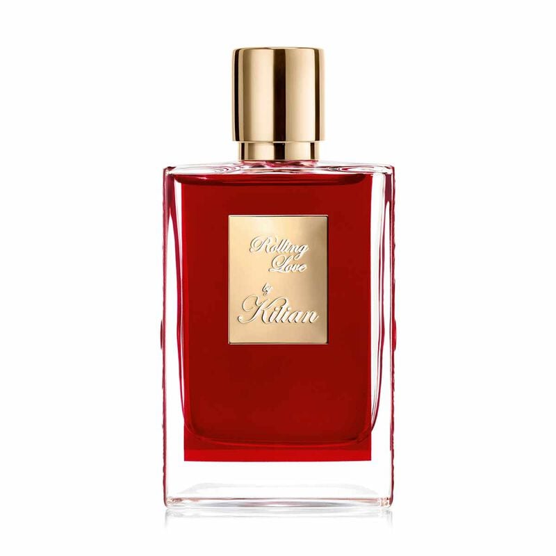 Rolling In Love Eau De Parfum 50ml