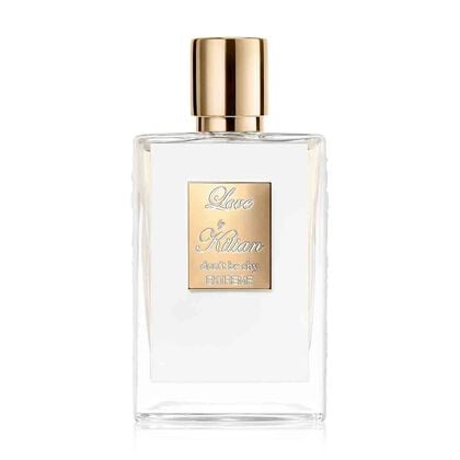 Love, Don't Be Shy Extreme Eau De Parfum 50ml