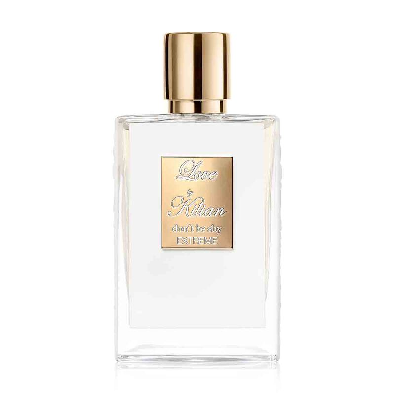Love, Don't Be Shy Extreme Eau De Parfum 50ml