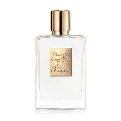 Cant Stop Loving You 50ml