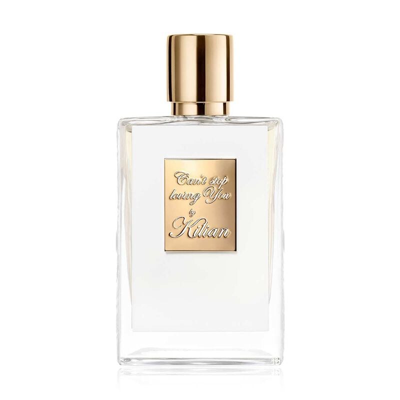 Cant Stop Loving You 50ml