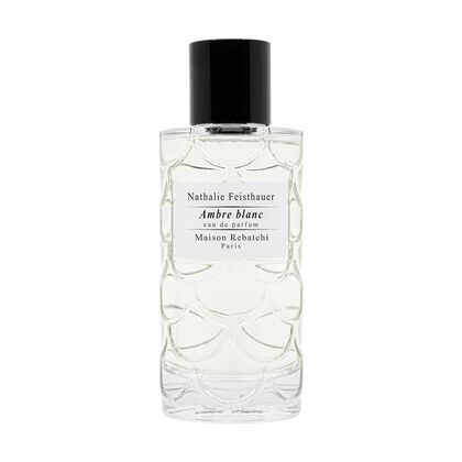 Ambre Blanc Eau De Parfum