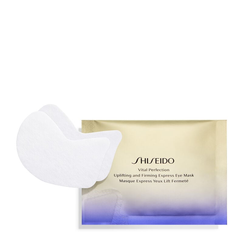 Vpn Ul And F Express Eye Mask