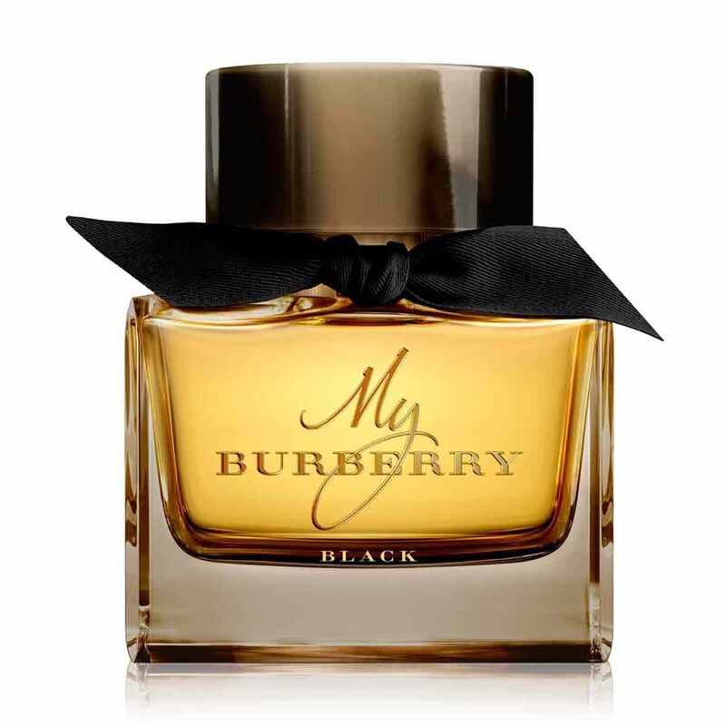 My Burberry Black Eau De Parfum