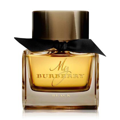 My Burberry Black Eau De Parfum
