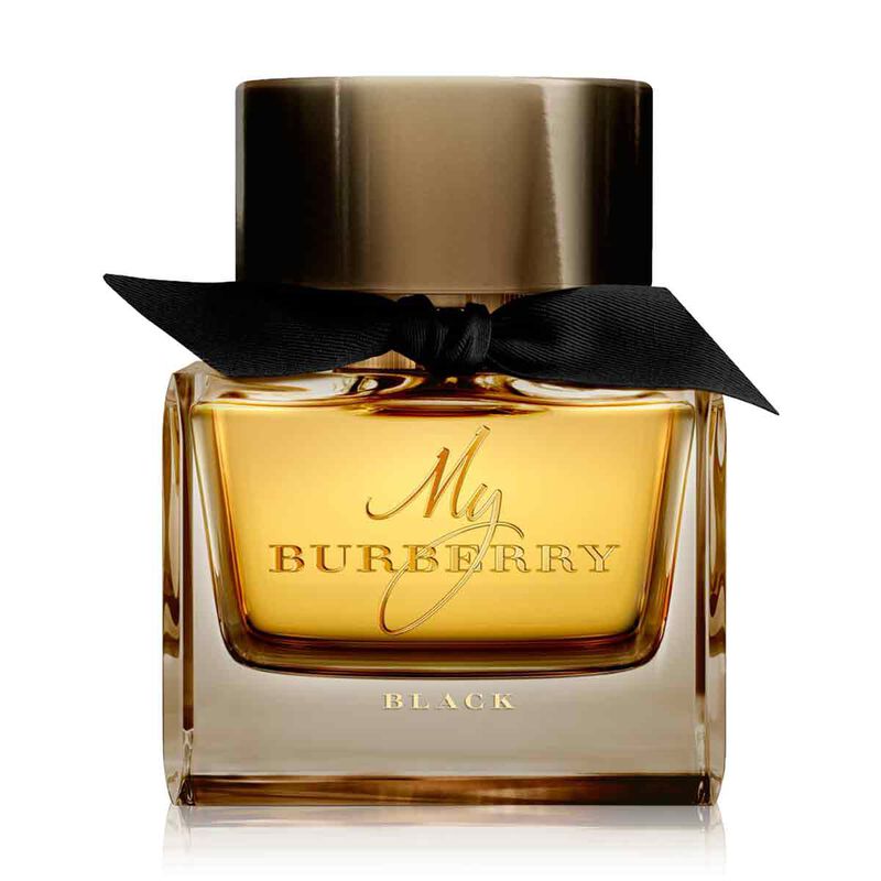 My Burberry Black Eau De Parfum