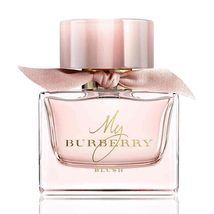 My Burberry Blush Eau De Parfum