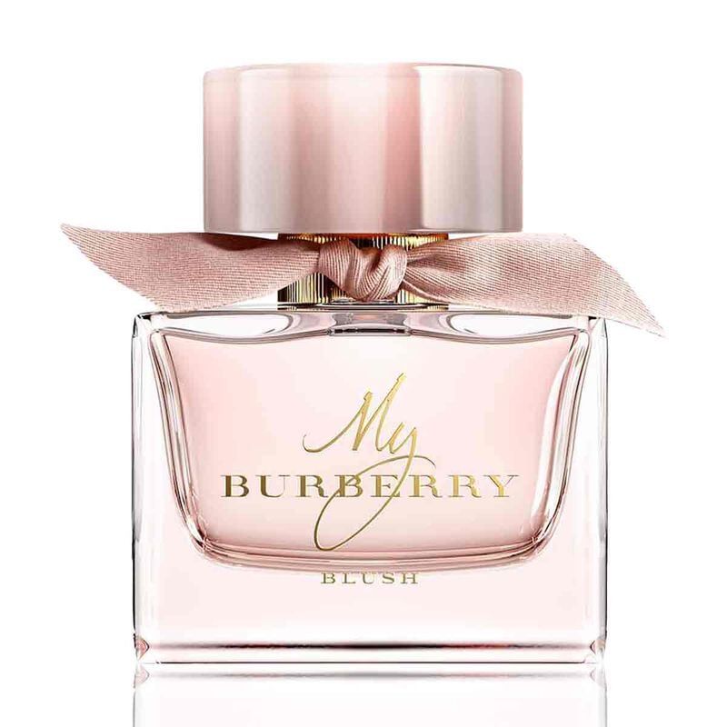 My Burberry Blush Eau De Parfum