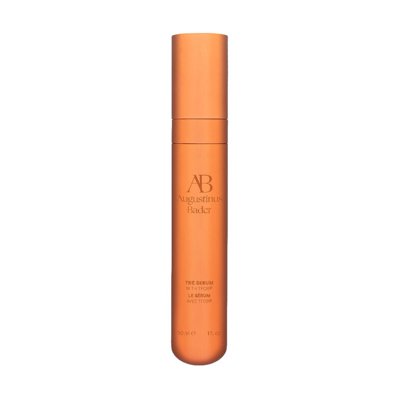 The Serum Nomad Refill 30ml