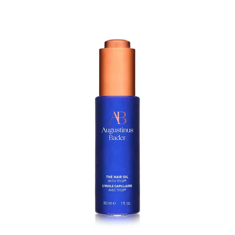 The Hair Oil 30ml