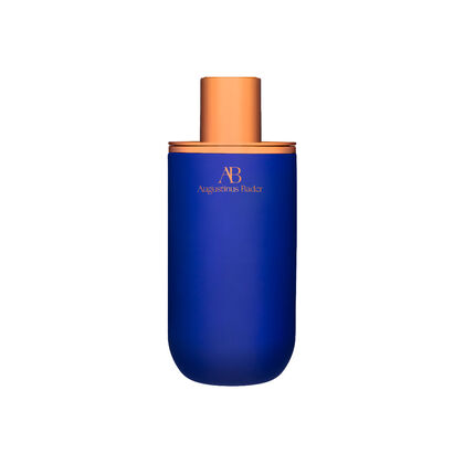 The Eye Cream 15ml