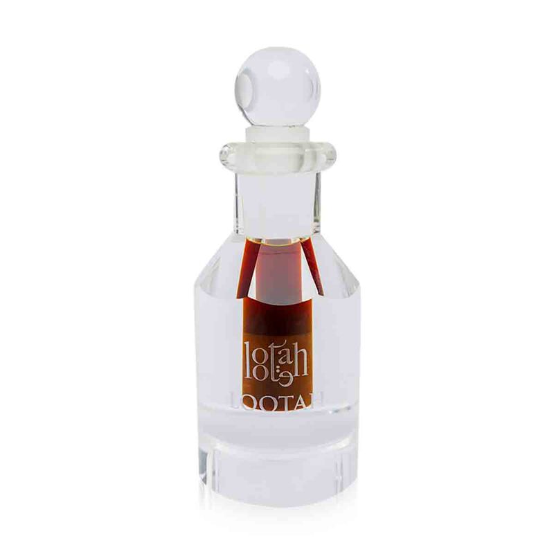 Makhamariya Fragrance Oil 3ml